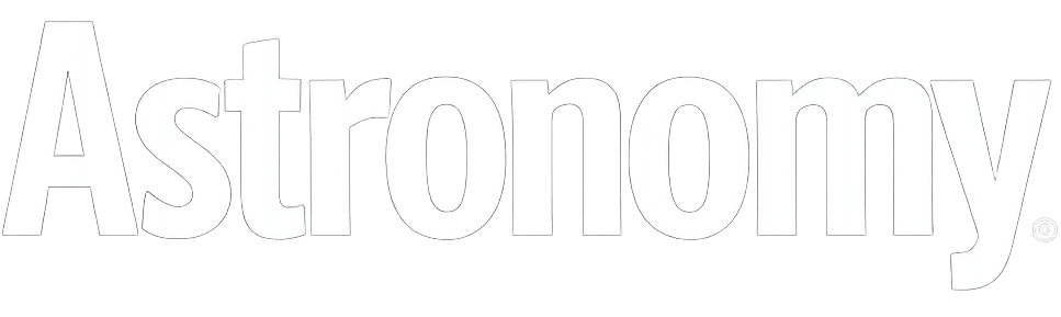 Astronomy — official scientific partner